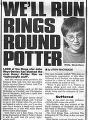 JRD: Potter Is Lightweight Stuff - (326x440, 42kB)