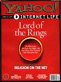 Yahoo Guide To Internet LoTR - Page 01 - (597x800, 96kB)