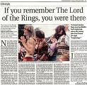 If you remember Lord of the Rings, You were there - (800x776, 242kB)