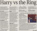 Harry vs. The Ring - (800x663, 168kB)