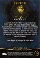 Frodo Topps Card - (366x528, 52kB)