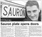 'Sauron Plate Opens Doors' - (707x617, 114kB)