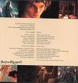 FOTR Soundtrack - Lament for Gandalf - (754x800, 126kB)