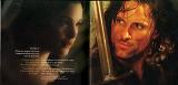 SE FOTR Soundtrack - Arwen/Aragorn - (800x388, 57kB)