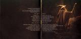 SE FOTR Soundtrack - Gandalf in Moria - (800x390, 53kB)