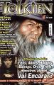 Tolkien Magazine In Brazil - Cover - (509x800, 102kB)
