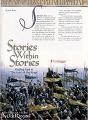 Stories Within Stories - (593x800, 116kB)