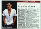 Orlando Bloom Article - (600x420, 68kB)
