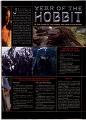 Media Watch: Playboy Magazine "Year Of The Hobbit" - (574x800, 94kB)
