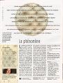 Media Watch: Quebec Newspaper "Le Seigneur Des Anneaux" - (590x778, 166kB)
