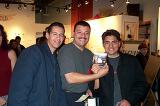 Fans Attend Storyopolis LOTR Event featuring Sean Astin - (800x531, 90kB)