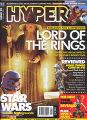 SFX FoTR Article and Interview - (583x800, 137kB)
