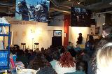 The Audience awaits Sean Astin at Storyopolis - (800x531, 127kB)