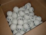 Box of Squishy Balls - (640x480, 48kB)