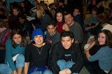 Smiling Fans At Sean Astin's Storyopolis - (800x531, 100kB)