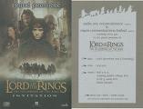 Malaysian Fellowship of the Ring Premiere Tickets - (800x609, 308kB)