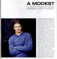 Lifestyle Magazine: Sean Bean - (774x800, 148kB)