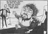 Peter Jackson Cartoon - (799x571, 119kB)