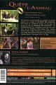 French LOTR Behind The Scenes DVD? - (534x800, 112kB)