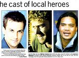 NZ Herald: "Local Actors Make Good" - (800x592, 127kB)