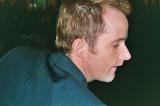London Premiere Pictures: Billy Boyd - (655x437, 29kB)
