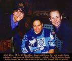  Billy Boyd and Fans Pippin Skywalker and Mom. - (800x673, 79kB)