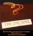 A Night To Remember!: The One Ring - (477x520, 43kB)