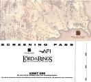 AFI Benefit Screening Ticket 2 - (669x603, 61kB)