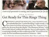 Get Ready for the Rings Thing - (357x274, 46kB)