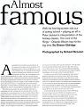 Orlando Bloom in Harper's Bazaar - (634x800, 113kB)