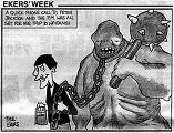 Eker's Week Cartoon - 01/24/02 - (673x512, 89kB)