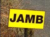 Jamboree ... This Way - (376x278, 39kB)