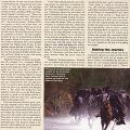 Starlog Magazine: Nazgul on Horseback - (639x637, 115kB)