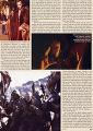 Starlog Magazine: Various Film Pics - (571x800, 120kB)