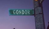 Lord of the Rings Street Names - (300x180, 8kB)