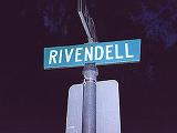 Lord of the Ring Street Names: Rivendell - (300x226, 11kB)
