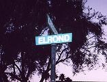 Lord of the Rings Street Names: Elrond - (300x229, 23kB)