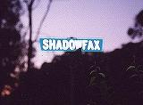 Lord of the Rings Street Names: Shadowfax - (300x222, 26kB)