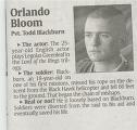 Black Hawk Down Featurette With Orlando Bloom - (633x602, 463kB)