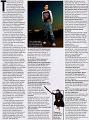 Media Watch: Arena Magazine: Elijah Wood - (598x800, 164kB)