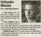 Orlando Bloom Article - (573x523, 77kB)