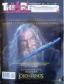 Variety Cover: Gandalf - (614x800, 310kB)