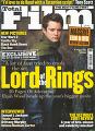 Total Film Magazine: Elijah Wood - (582x800, 99kB)