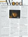 Total Film Magazine: Frodo - (616x800, 155kB)