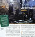 Total Film Magazine: Gandalf and Gimli - (753x800, 173kB)