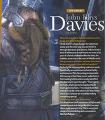  John Rhys Davies as Gimli - (661x751, 118kB)