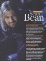 Total Film Magazine: Sean Bean - (604x787, 82kB)