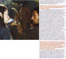Starburst Magazine: Aragorn and Arwen - (670x601, 84kB)