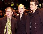 Cate Blanchett At Heaven Berlinale Premiere - (420x328, 45kB)