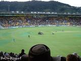 PJ In NZ Stadium - (800x600, 86kB)